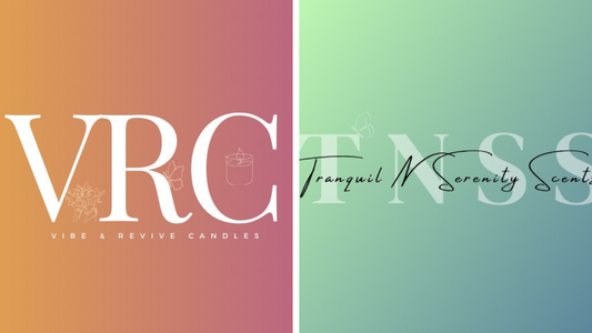 What’s the difference between VRC & TNSS?