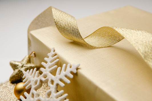Holiday Gift Guide: Unforgettable Scented Candles - Vibe and Revive Candles
