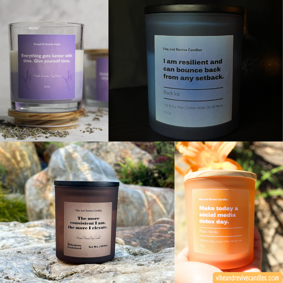 Best Sellers
