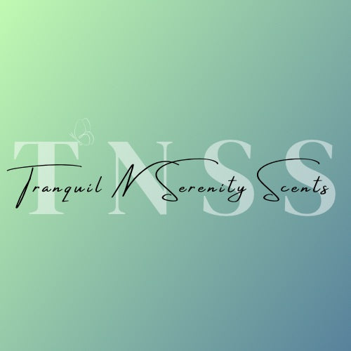 TNSS Collection
