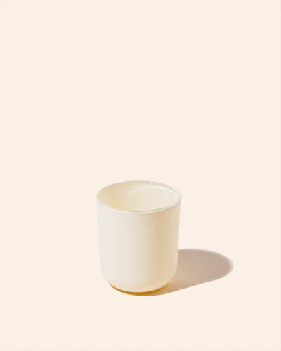 Personalize Candles + Free Shipping on 10oz/6oz/2.5oz sets ONLY