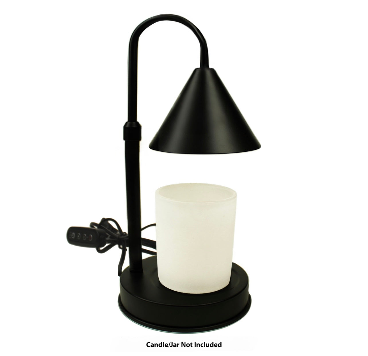 Candle Warmer Lamp