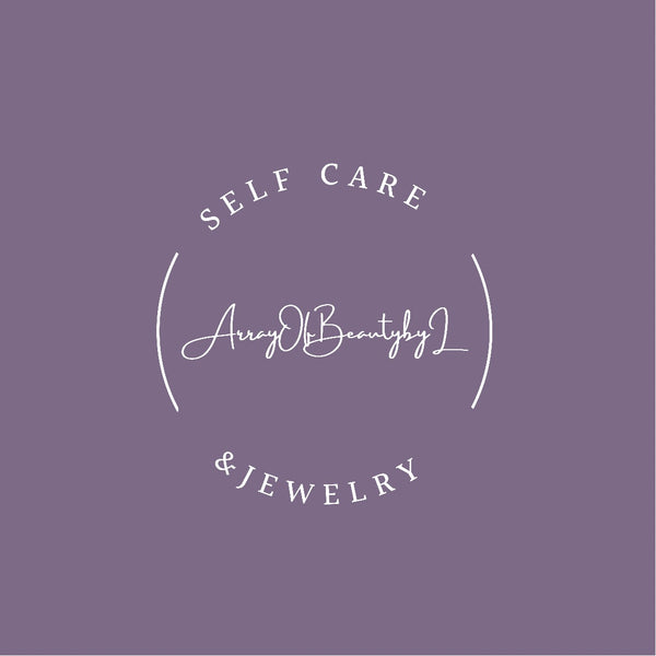 Company Founded- Array Of Beauty by L