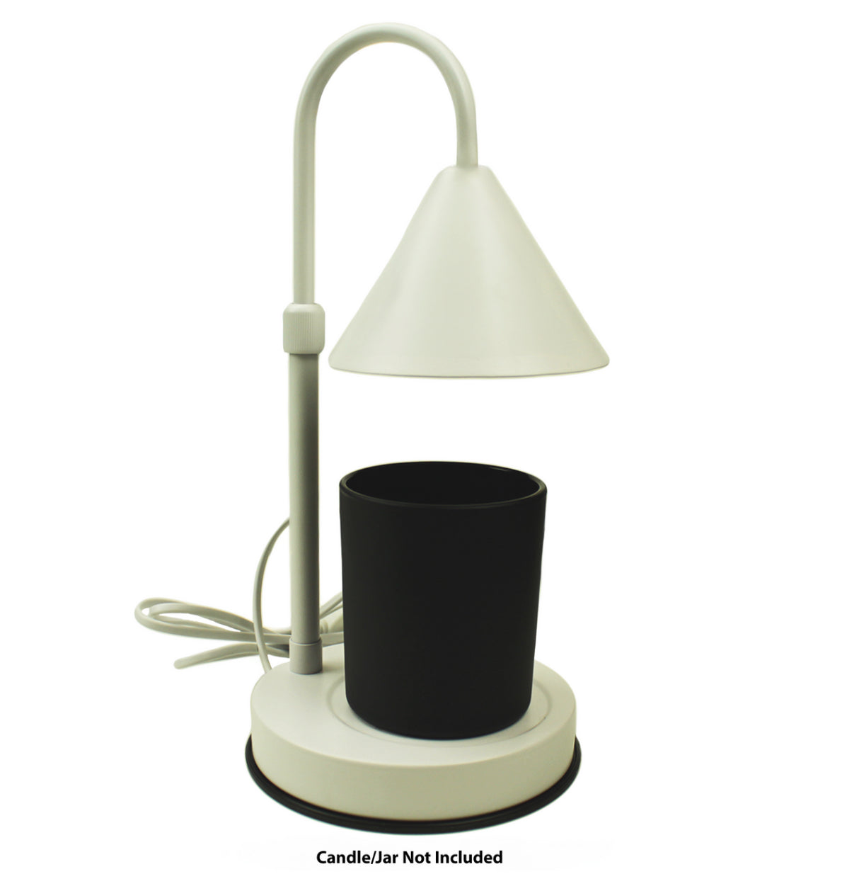 Candle Warmer Lamp