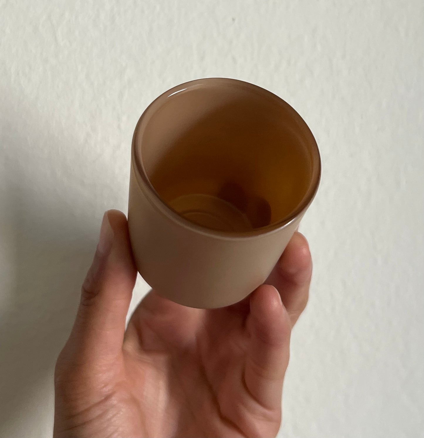 Personalize Candles + Free Shipping on 10oz/6oz/2.5oz sets ONLY