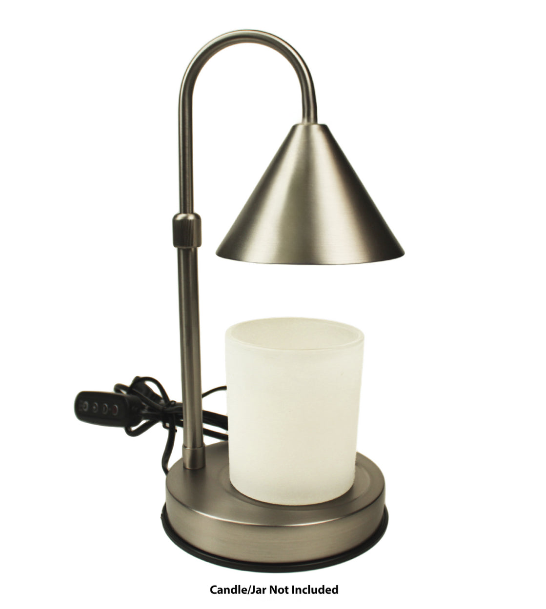 Candle Warmer Lamp