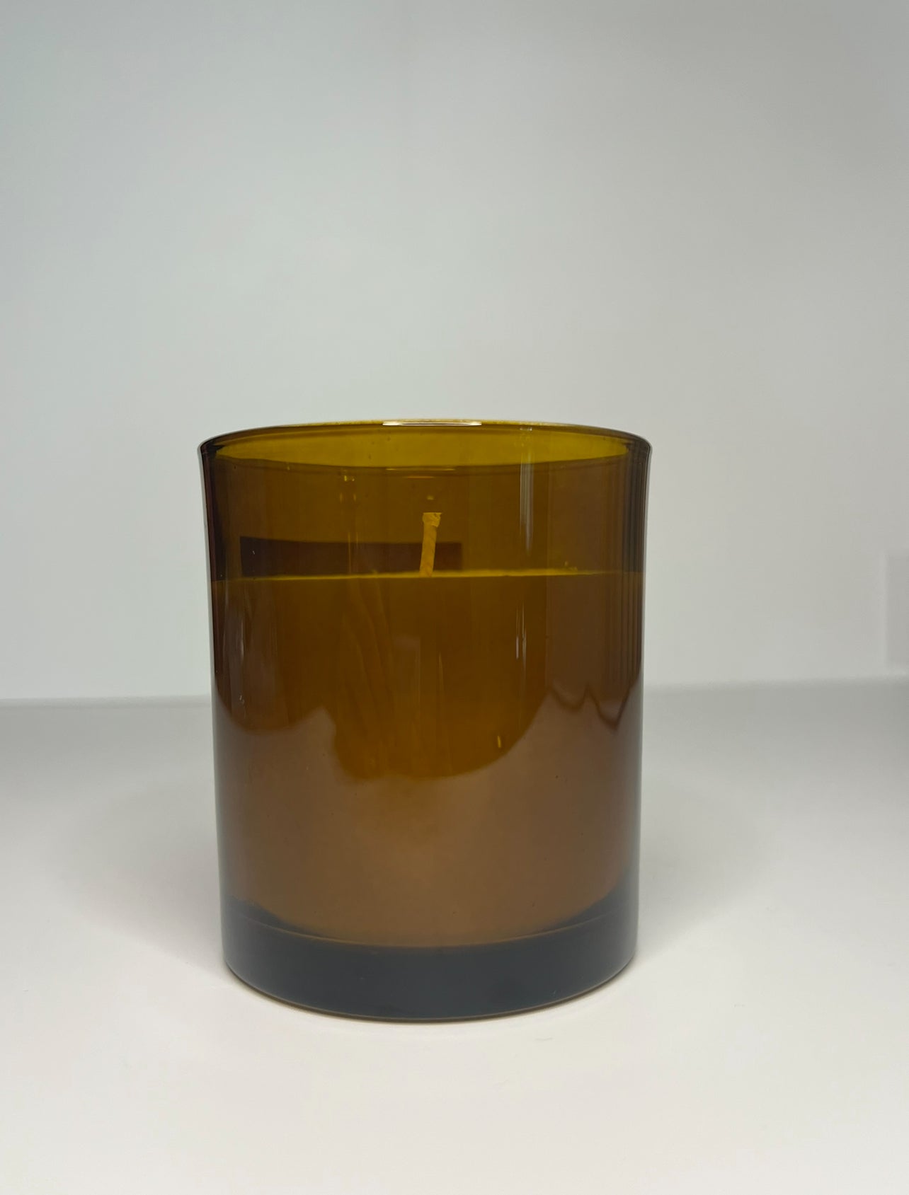 Personalize Candles + Free Shipping on 10oz/6oz/2.5oz sets ONLY