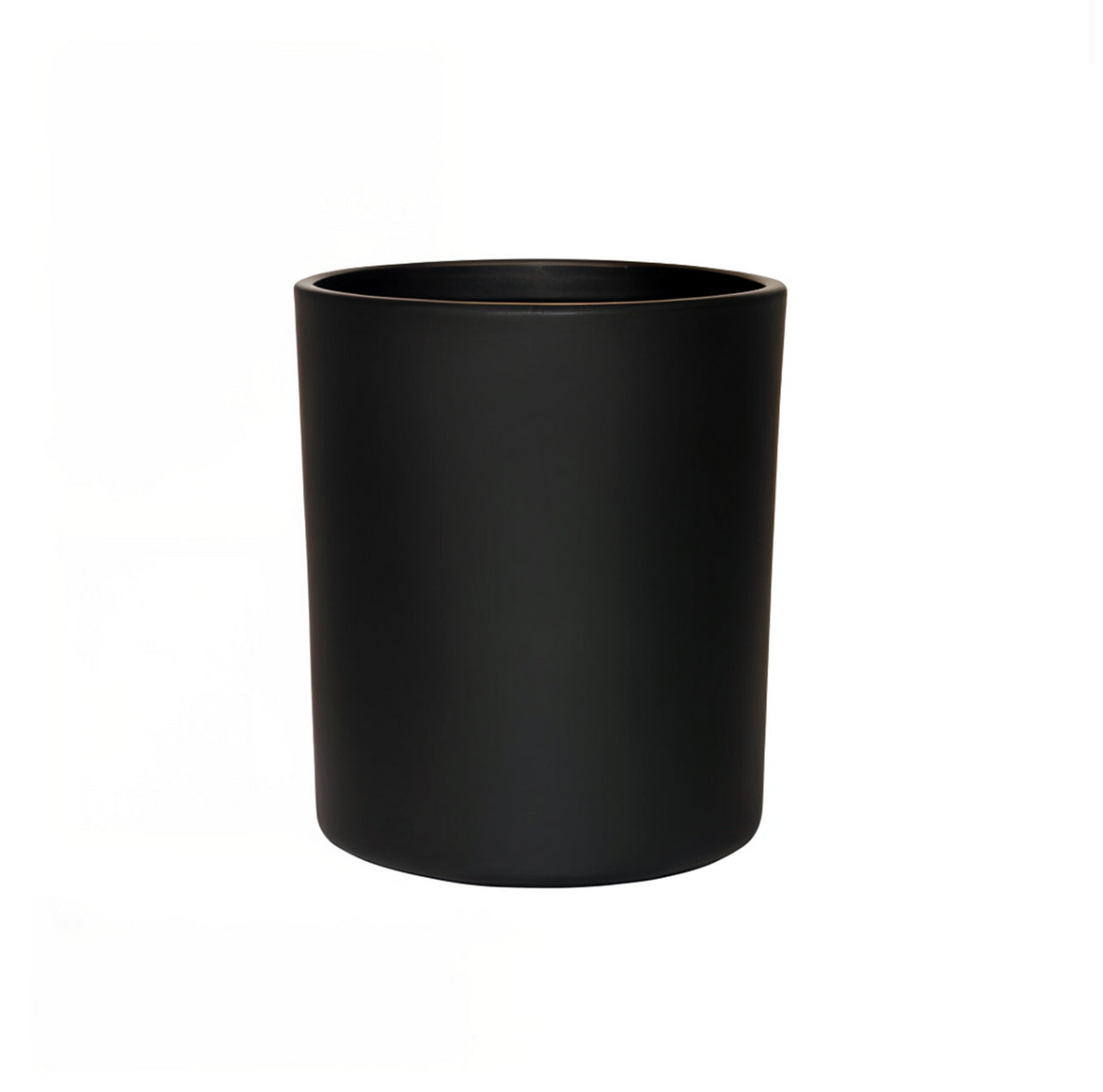 Personalize Candles + Free Shipping on 10oz/6oz/2.5oz sets ONLY