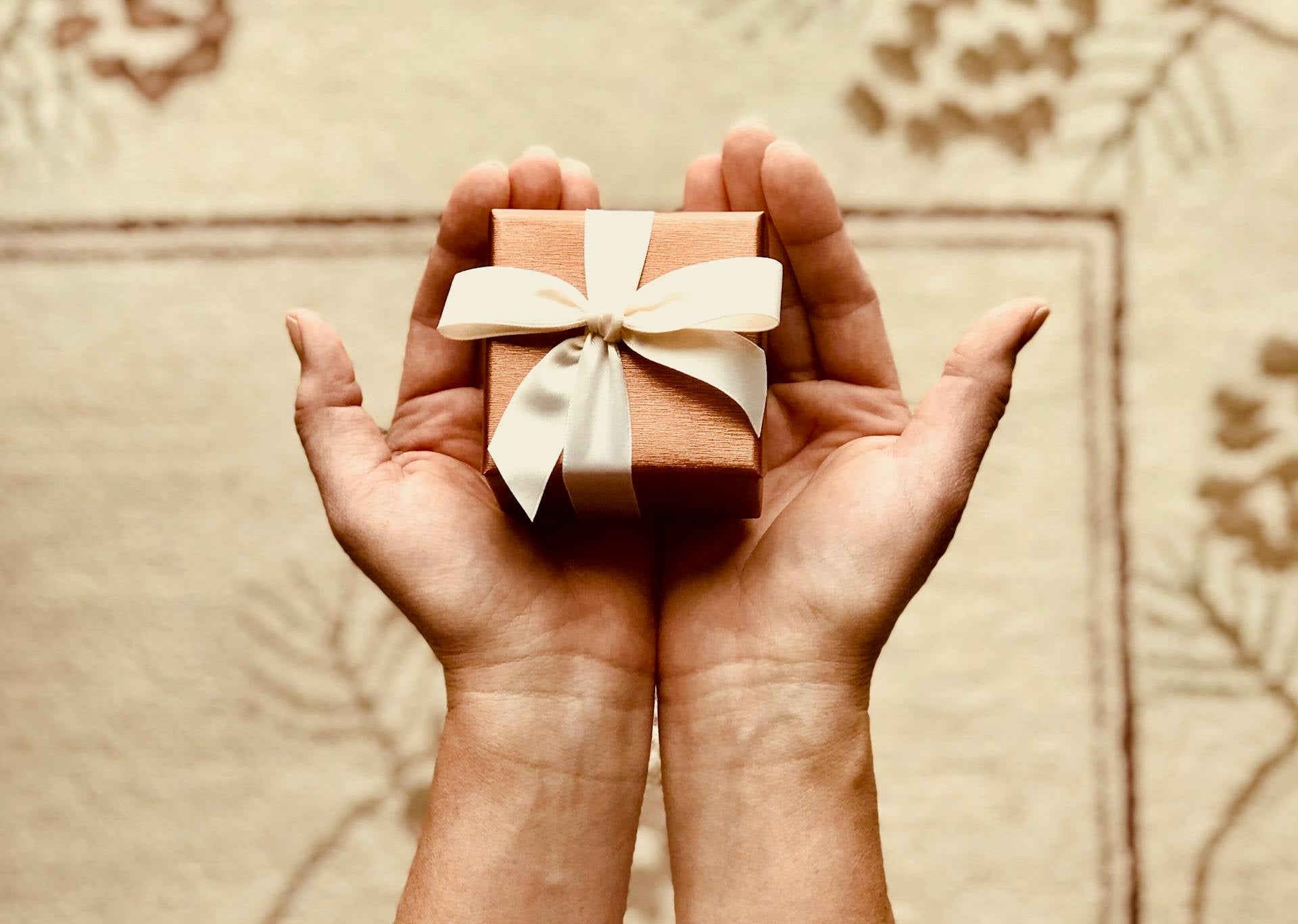 referral program