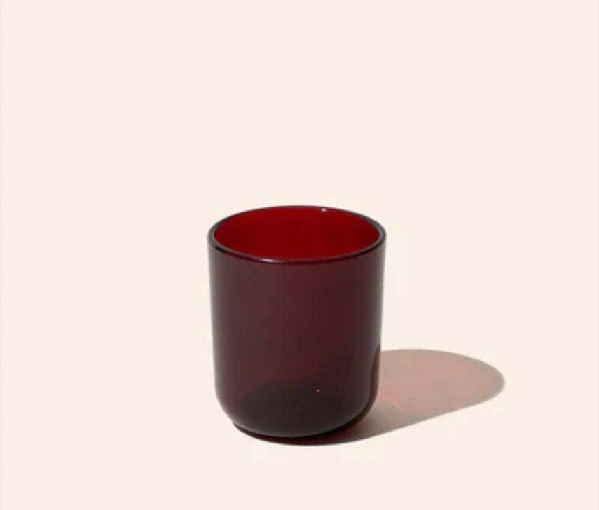 Personalize Candles + Free Shipping on 10oz/6oz/2.5oz sets ONLY