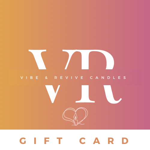 E-Gift Card