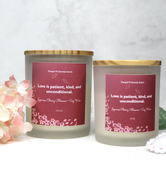 Tranquility Vibe Bundle