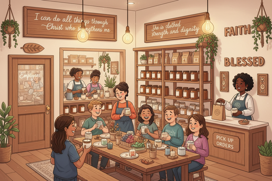 Donate to VRC - Help us bring our vision to life!